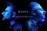 The Musical Journey of Raina Singer: a Rising Star in the Industry