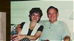 The Mysterious Case of John Ramsey and Beth Holloway