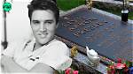 The Mysterious Death of Elvis Presley: a Tragic End