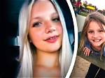 The Mysterious Disappearance of Paige Wyatt