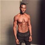 The Naked Truth Behind "Kofi Siriboe Nude"