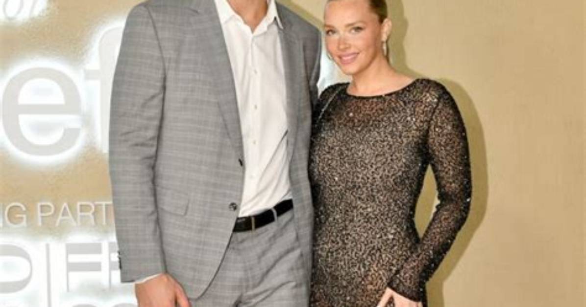 The Net Worth of Camille Kostek: a Revealing Look