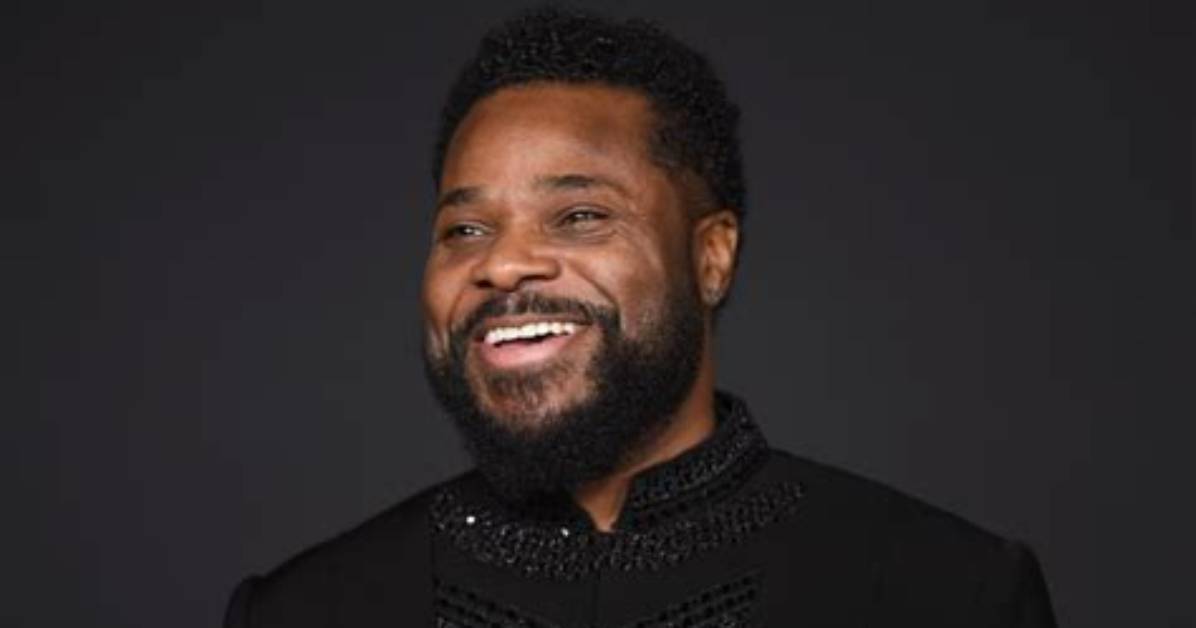 The Notable Malcolm Jamal Warner: Actor and More