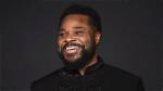 The Notable Malcolm Jamal Warner: Actor and More