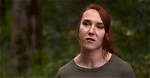 The Notorious Amanda from Moonshiners: Uncover Her True Identity