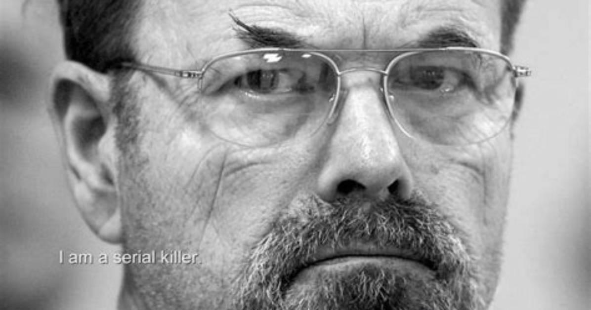 The Notorious Btk Killer: a Comprehensive Wiki for the Macabre
