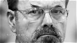 The Notorious Btk Killer: a Comprehensive Wiki for the Macabre