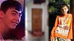 The Notorious Crime of Daniel Petry and Gabriel Kuhn