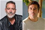 The Notorious Denny Duquette: Jeffrey Dean Morgan's Memorable 'Grey's Anatomy' Role