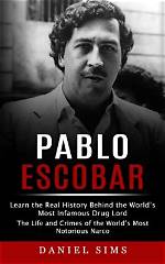 The Notorious Life and Times of Pablo Escobar's Wife