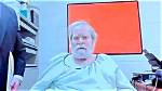 The Notorious Richard Cottingham: a Serial Killer's Legacy