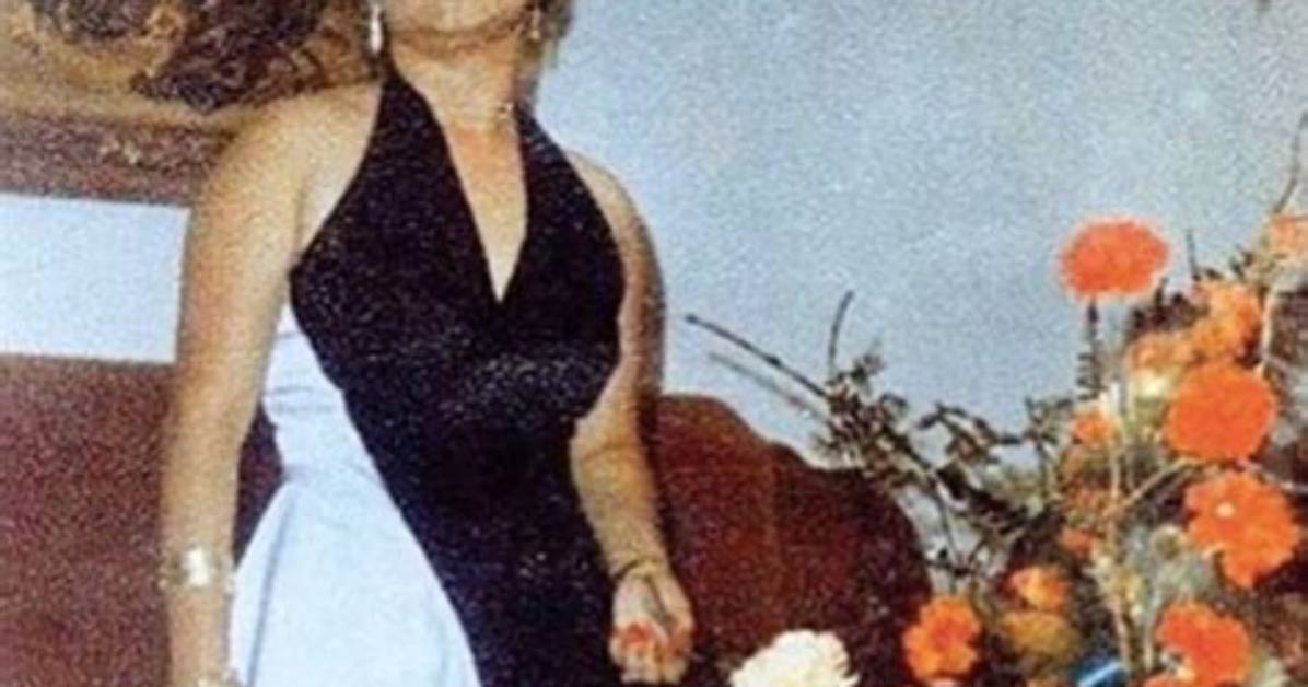 The Notorious Rise of Griselda Blanco in Her Youth