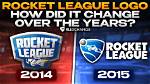 The Original Name of Rocket League: a History Lesson