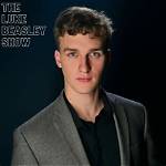 The Origins of Luke Beasley: a Geographical Exploration