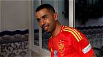 The Origins of Mounir Nasraoui: a Comprehensive Guide