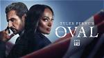 The Oval Season 4 Episode 3 Release Date & Streaming Guide: into the Woods