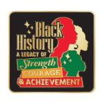 The Pacheco Family: a Legacy of Strength and Unity