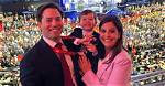 The Parents Behind Matthew Manda's Success