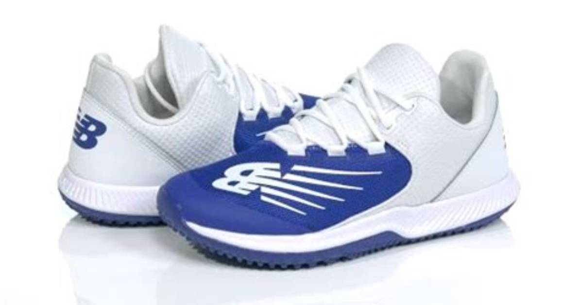 The Perfect Choice for Your Little Slugger