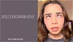 The Perils of Jellybeanbrains Leaks: Unmasking Data Breaches