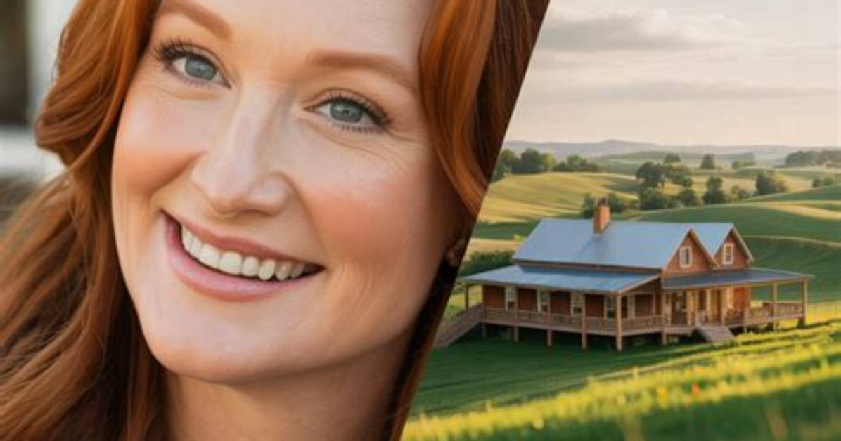 The Pioneer Woman: Recognizing and Responding to Strokes