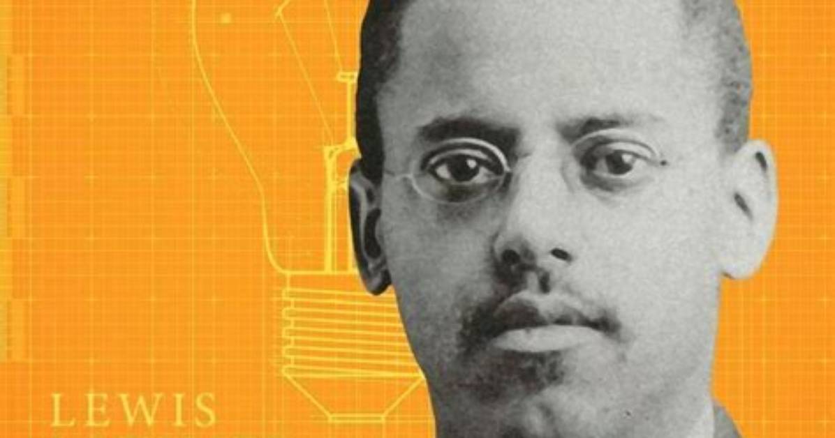 The Pioneering Force Behind Lewis Latimer