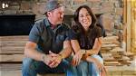 The Platinum Era of Chip and Joanna Gaines: Unveiling the Golden Age of Home Design