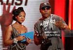 The Power Duo: Ashanti and Ll Cool J's Unforgettable Collaboration