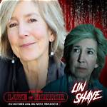 The Power of Horror: Lin Shaye's Iconic Performances