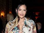 The Race of Cassie Ventura: Uncovering Her Heritage