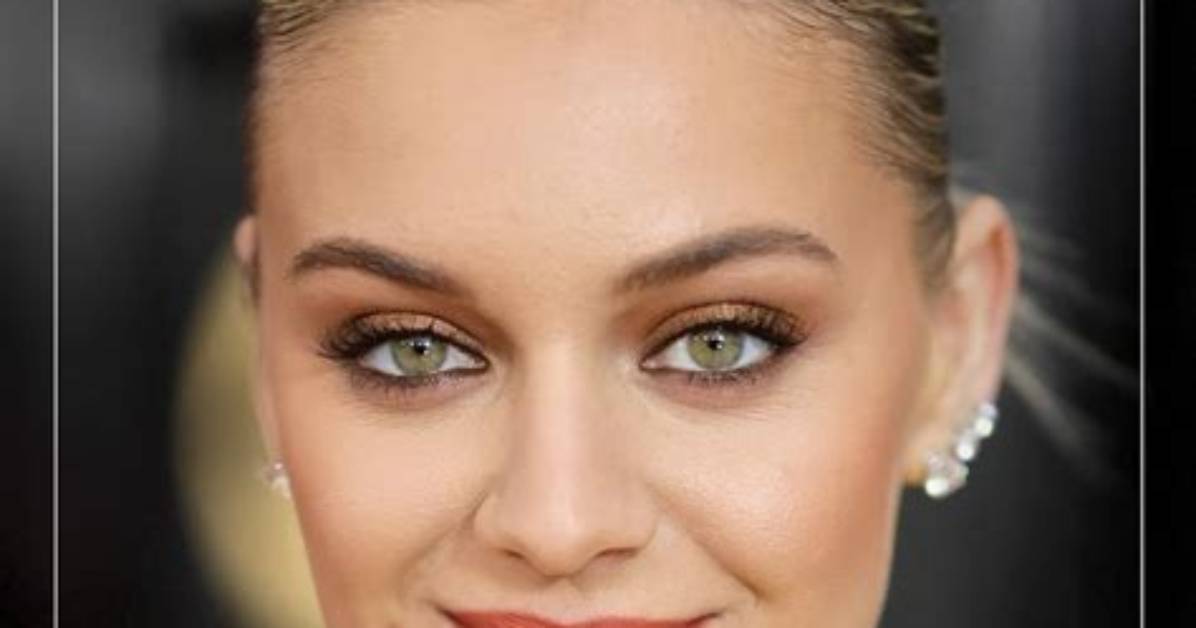 The Real Reason Behind Kelsea Ballerini's Booty Gains