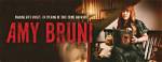 The Real Reason Why Amy Bruni Left Dead Files