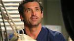 The Real Reason Why Derek Shepherd Left Grey's Anatomy