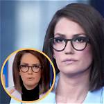 The Real Reason Why Jessica Tarlov Left Fox News