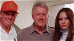 The Real Story Behind Clinton Bubba: an Unbiased Account