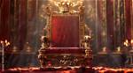 The Reigning King of Reggaeton: a Throne Unrivaled