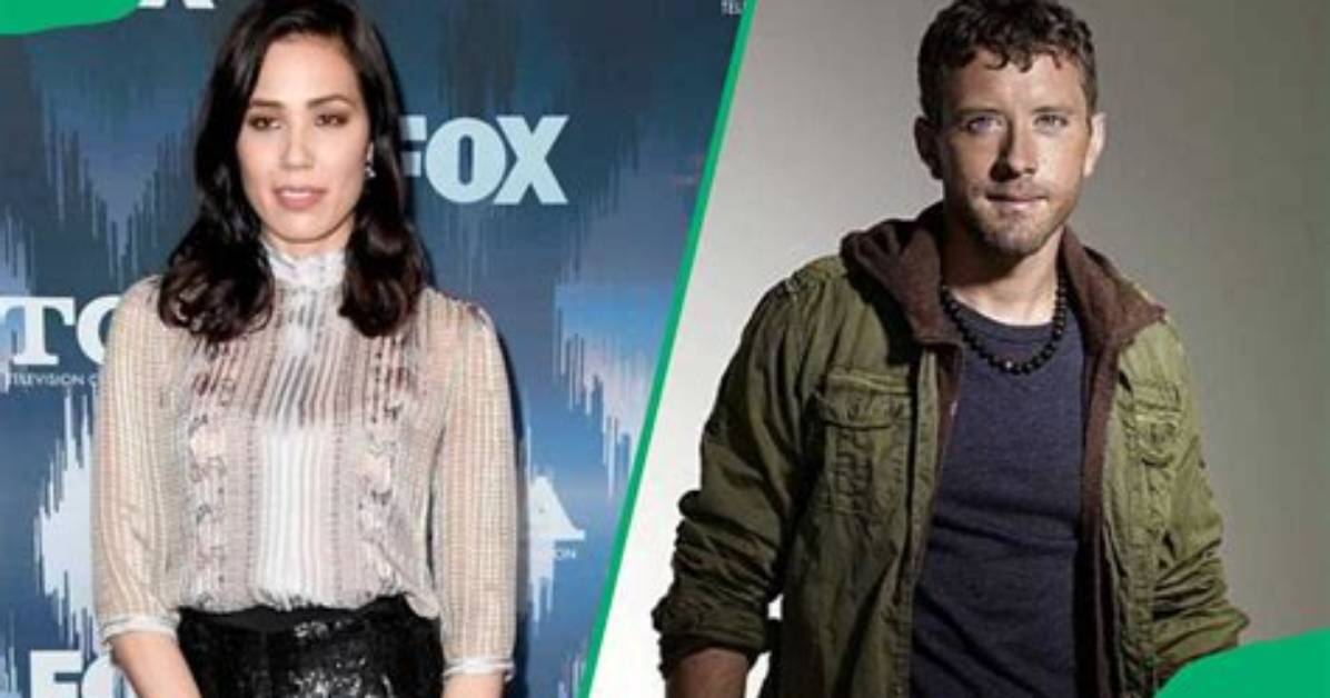 The Relationship Status of Tj Thyne: a Comprehensive Overview