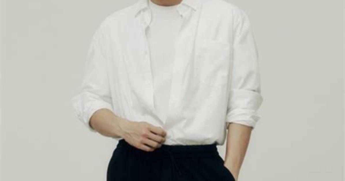 The Remarkable Height of Eunwoo: a Celebrity Profile