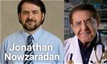 The Remarkable Journey of Dr. Jonathan Nowzaradan: Transforming Lives with Compassion