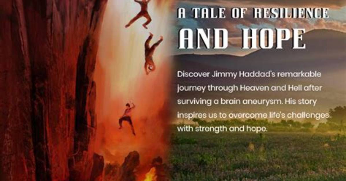 The Remarkable Journey of Jimmy Altman: Success and Impact