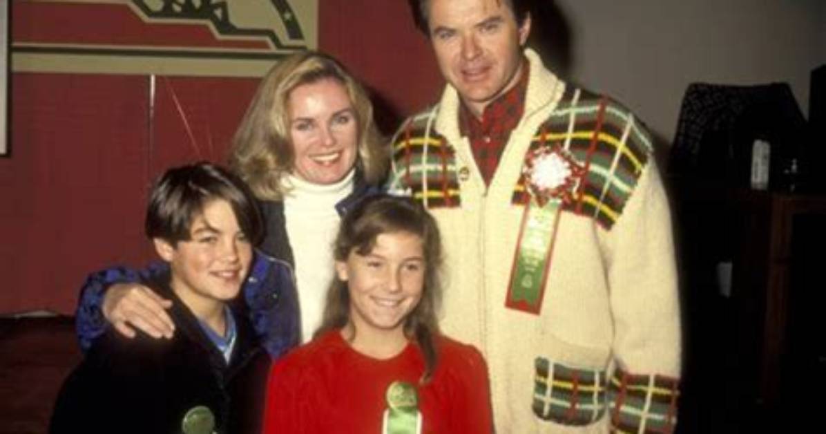 The Remarkable Legacy of Robert Urich: Exploring His Height and Career