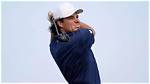 The Remarkable Woman Behind John Daly