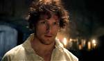 The Renowned Jamie: a Scottish Icon on the Silver Screen