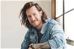 The Republican Ties of Tyler Hubbard: a Deeper Dive