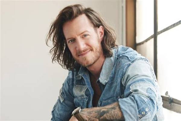 The Republican Ties of Tyler Hubbard: a Deeper Dive