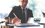The Retiring Lawyer: Expert Advice for a Smooth Transition