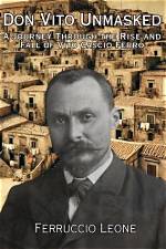 The Rise and Fall of Don Vito Corleone