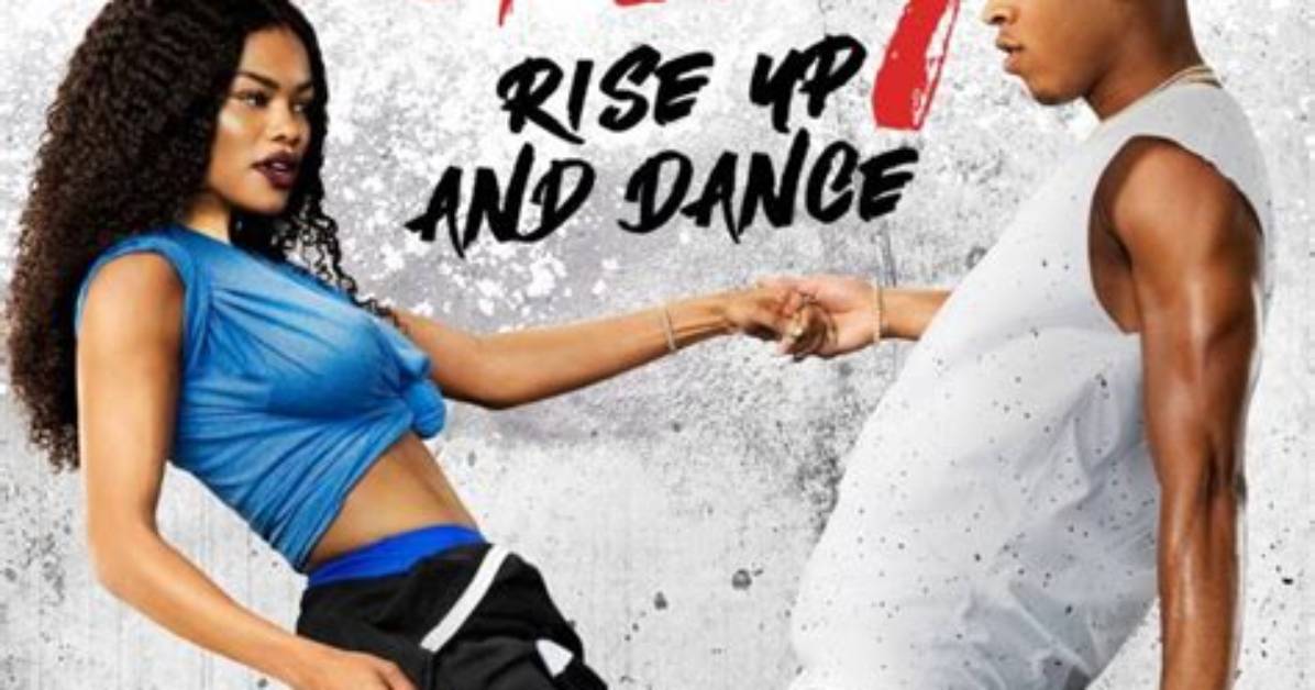 **The Rise of Bryshere Y. Gray: from Street to Stardom**