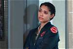 **The Rise of Kidd in Chicago Fire: a Tale of Resilience and Strength**