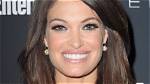 The Rise of Kimberly Guilfoyle: a Timeline of Her Youthful Success